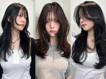 ユエン(uyen)