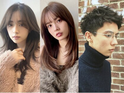 ユニカ バイ ベル 吉祥寺(unica by Belle)の写真