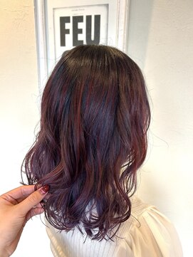 リルーム 太田店(Re:room) デザインカラー◎