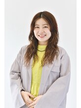 エレノア アネックス銀座(Eleanor)&nbsp;倉地 実咲