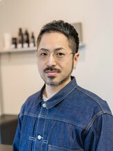 シュエット(CHOUETTE) 相部 圭一郎