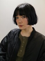 ランド(LAND)&nbsp;90's street Bob