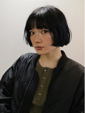 ランド(LAND) 90's street Bob