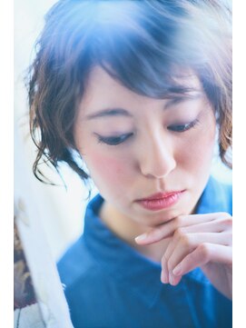 ザップ(ZAP) ボブレイヤー