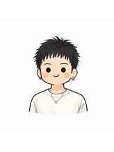 ナビ(#Nabi)&nbsp;＃Nabi 