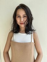 ノマド(nomad)&nbsp;guest style