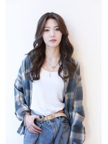 ヘアドゥ ららぽーとTOKYO-BAY店(hair do)&nbsp;ヘルシーカール
