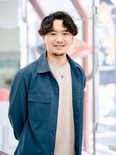 ギネス(GUINNESS)&nbsp;椿内 和久