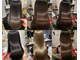 アッベリーレ(A'bbellire)の写真
