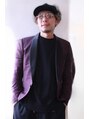 サロンチーズ(SALON CHEESE) nakanishi