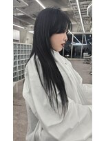 アルテエクステンション(arte extension) プルシールエクステ/プレミアムダイヤ120本