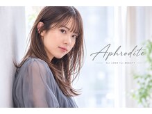 アフロディーテ 泉中央店(Aphrodite)