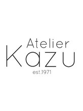 Atelier Kazu【アトリエ　カズ】