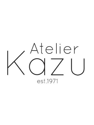 アトリエカズ(Atelier Kazu)