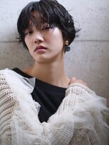 スープル(SOUPLE.) souple_style