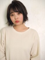 クレドガーデン 川口店(CRED GARDEN)&nbsp;クレドガーデン川口店 北谷 啓太