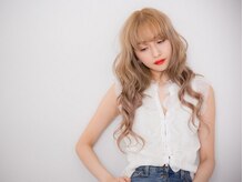 プルエクステのお店ネクスト(NEXT)