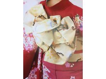 ヘアーネイル カムフィー(HAIR NAIL comfy)