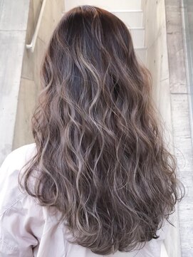 シーエスメイドバイシャチュー 栄店(CS made by SHACHU) CS STYLE