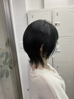 エイトオロク 那覇小禄店(EIGHT oroku)&nbsp;【EIGHT 那覇小禄】　ダークウルフ