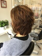 フリーダム