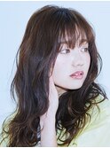 ★サマーキュート