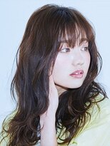 ヘアカフェ アティス(hair cafe Atease)&nbsp;★サマーキュート