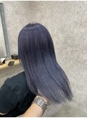 lavender【中野】