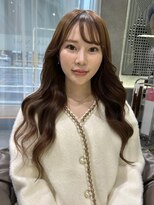 アール バイ ニーナ(R by NINA)&nbsp;【'R by Momo】