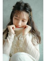 ロッジアート(Lodge art)&nbsp;arrange