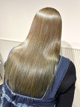 ラベスト キョウト(LOVEST) 【TONO STYLE】75