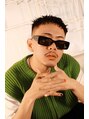 ビーバイエイトジェンツ(Bee by EIGHT GENTS) それぞれに合わせたスタイルをご提案