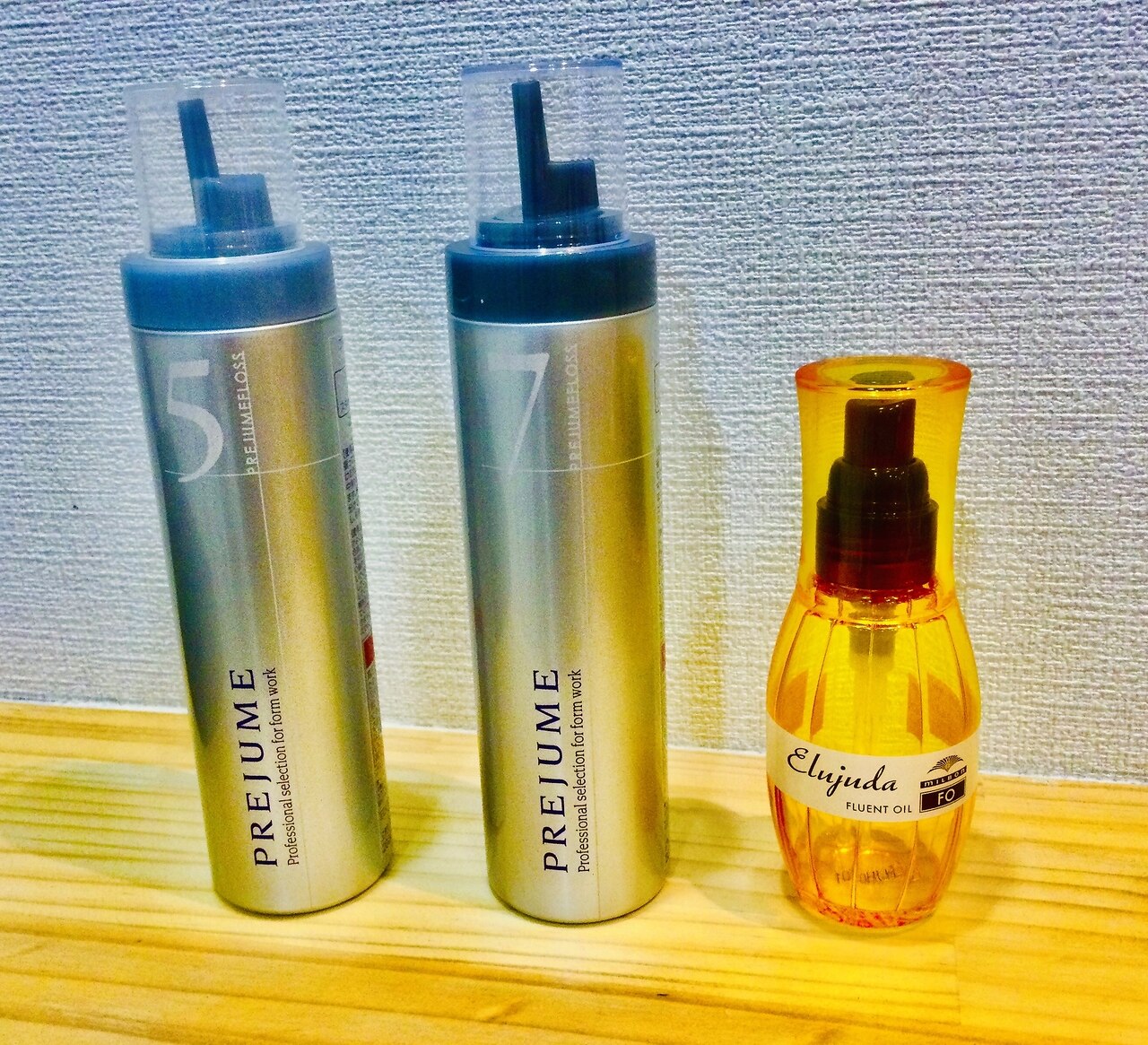 リーノ(LiNo)｜ホットペッパービューティー