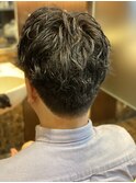 神田センターパート