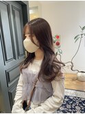 やわらかbeige