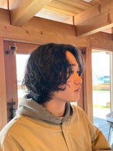 エイム オブ ガーネット aim of garnet