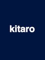キタロウ (kitaro)/kitaroキタロー川越店