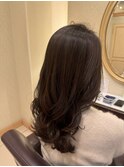 ナチュラルシークレットハイライト/30代40代50代60代