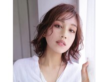 ル リアン(Le lien)の雰囲気（インスタ・公式ラインのDMからも予約可能　只今スタッフ募集中）