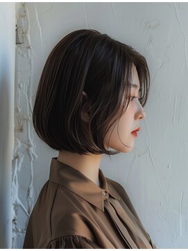 モードケイズ 本厚木(MODE K's) 厚木スタイル
