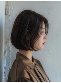 厚木スタイル