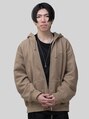 ペレ 栄店(PELE) TAKESHI 【栄】
