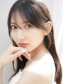 キャプチャー 橋本(Capture) 大人韓国ヘアお任せ下さい○似合う韓国ヘアをご提供致します!