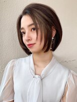 パシフィックダズールコウベウエスト(Pacific Dazzle Kobe west)&nbsp;【ブックマーク推奨】パシフィックダズール おすすめスタイル