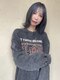 コアフュールブランコ(Coiffure BRANCO)の写真/丁寧なカウンセリングと高い技術力にリピーター多数！貴女の魅力を最大限に引き出すお手伝いをいたします♪