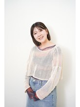 リアン(Lien) 北岸 実子