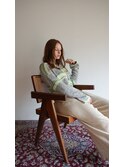 金沢美容室／TAP covo／金沢駅近く／ブリーチなしダブルカラー