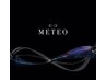 【導入記念価格】METEOお試しの方♪METEOカラー＋カット　￥16500→￥13500