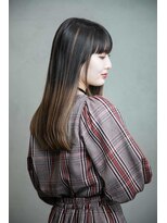 ペスカ 三島店(pesca)&nbsp;おすすめスタイル(748)