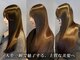 シンカ(shinka)の写真